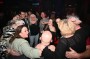 Thumbs/tn_55 jaar Vikings 390.jpg